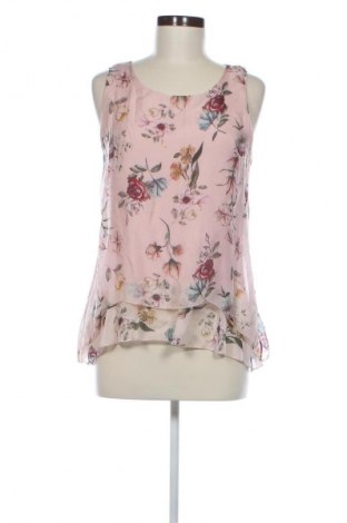 Damentop Unbranded, Größe S, Farbe Mehrfarbig, Preis € 15,00