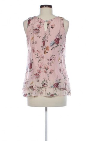 Damentop Unbranded, Größe S, Farbe Mehrfarbig, Preis € 15,00