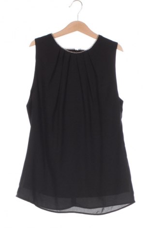 Damentop Unbranded, Größe XS, Farbe Schwarz, Preis € 14,99