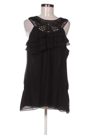 Dámský top Unbranded, Velikost M, Barva Černá, Cena  119,00 Kč