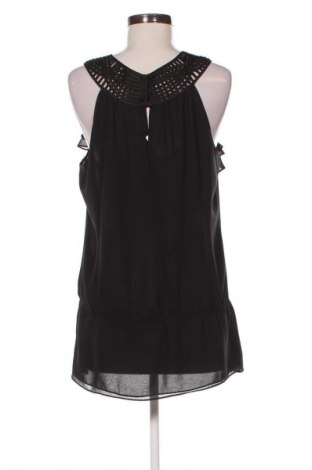Dámský top Unbranded, Velikost M, Barva Černá, Cena  119,00 Kč