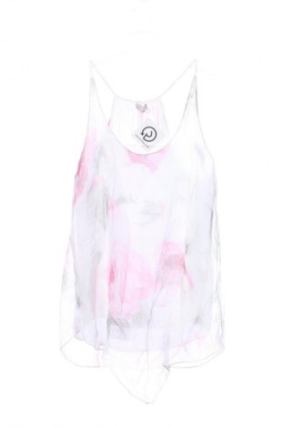 Damentop Unbranded, Größe XS, Farbe Mehrfarbig, Preis € 4,99