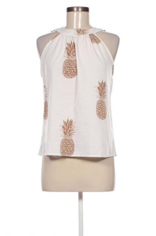 Dámský top Unbranded, Velikost M, Barva Vícebarevné, Cena  119,00 Kč