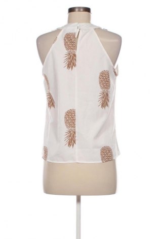 Dámský top Unbranded, Velikost M, Barva Vícebarevné, Cena  119,00 Kč
