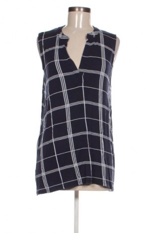 Damentop Unbranded, Größe L, Farbe Mehrfarbig, Preis 5,00 €
