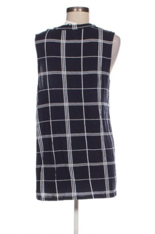 Damentop Unbranded, Größe L, Farbe Mehrfarbig, Preis 5,00 €