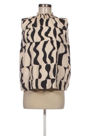 Damentop Unbranded, Größe L, Farbe Mehrfarbig, Preis € 14,99