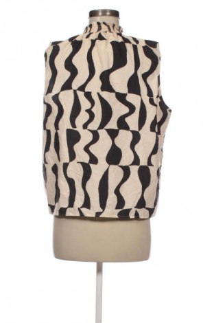 Damentop Unbranded, Größe L, Farbe Mehrfarbig, Preis € 14,99