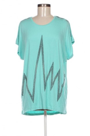 Dámský top Unbranded, Velikost M, Barva Vícebarevné, Cena  198,00 Kč