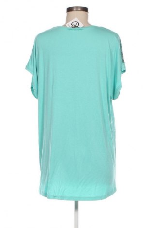 Dámský top Unbranded, Velikost M, Barva Vícebarevné, Cena  198,00 Kč