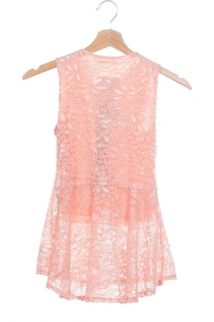 Damentop Unbranded, Größe XS, Farbe Rosa, Preis € 3,99