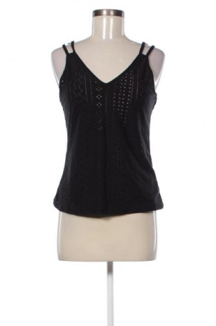 Dámský top Unbranded, Velikost S, Barva Černá, Cena  209,00 Kč