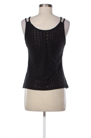 Dámský top Unbranded, Velikost S, Barva Černá, Cena  209,00 Kč