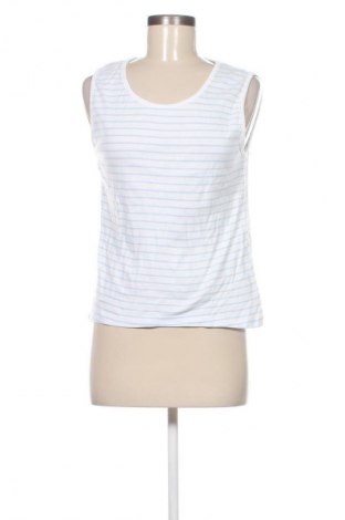 Dámský top Unbranded, Velikost S, Barva Vícebarevné, Cena  119,00 Kč