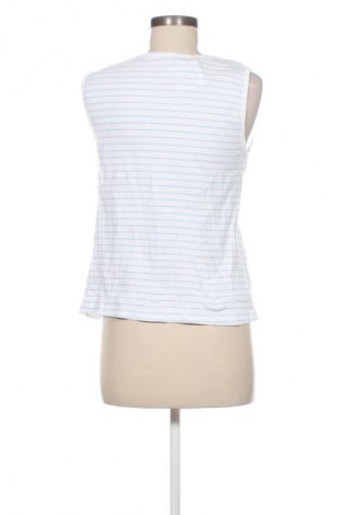 Dámský top Unbranded, Velikost S, Barva Vícebarevné, Cena  119,00 Kč