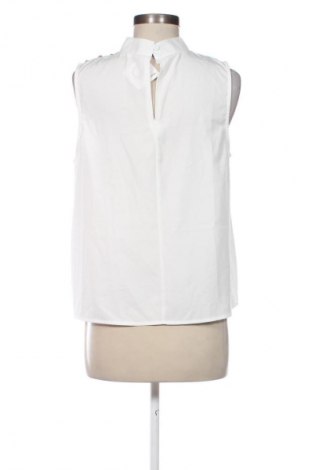 Damski top Unbranded, Rozmiar L, Kolor Biały, Cena 67,99 zł