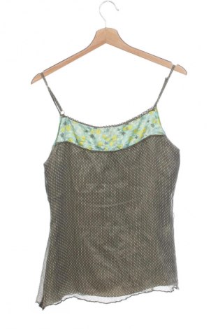 Női top Unbranded, Méret M, Szín Sokszínű, Ár 6 124 Ft
