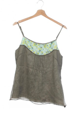 Női top Unbranded, Méret M, Szín Sokszínű, Ár 6 124 Ft