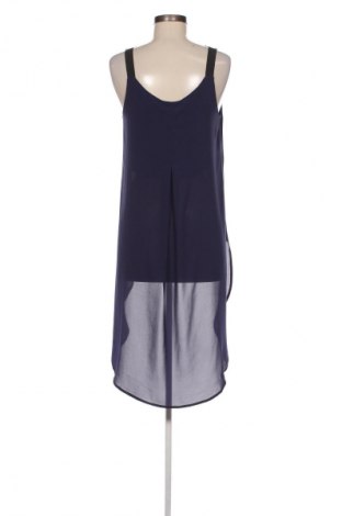 Dámský top Unbranded, Velikost M, Barva Modrá, Cena  119,00 Kč
