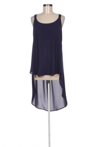 Dámský top Unbranded, Velikost M, Barva Modrá, Cena  119,00 Kč
