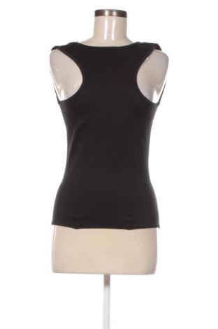 Damentop Unbranded, Größe S, Farbe Schwarz, Preis € 14,99