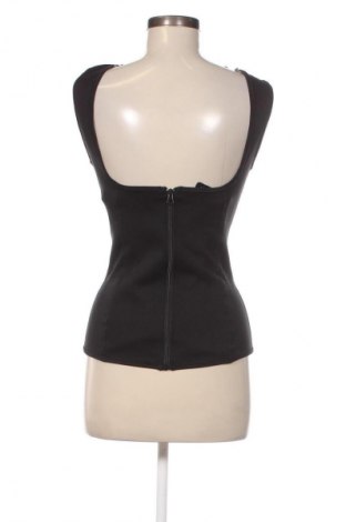 Damentop Unbranded, Größe S, Farbe Schwarz, Preis € 14,99