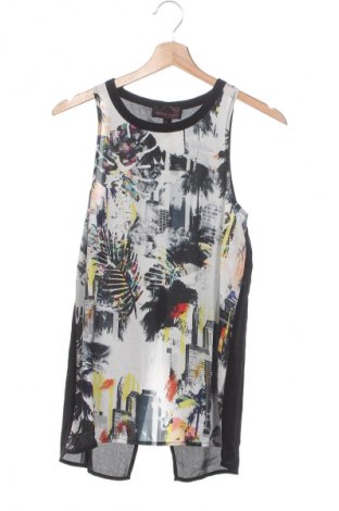 Dámský top Unbranded, Velikost XS, Barva Vícebarevné, Cena  119,00 Kč