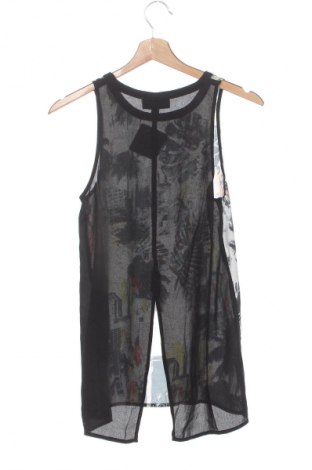 Dámský top Unbranded, Velikost XS, Barva Vícebarevné, Cena  119,00 Kč
