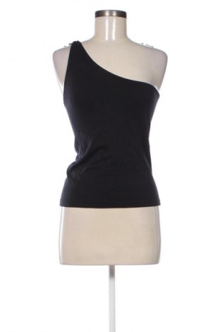 Damentop Unbranded, Größe S, Farbe Schwarz, Preis € 9,99