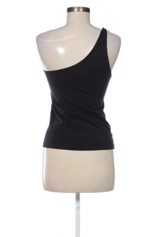 Damentop Unbranded, Größe S, Farbe Schwarz, Preis € 9,99