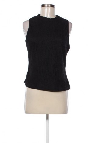 Damentop Unbranded, Größe S, Farbe Schwarz, Preis € 14,99