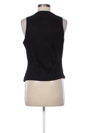 Damentop Unbranded, Größe S, Farbe Schwarz, Preis € 14,99