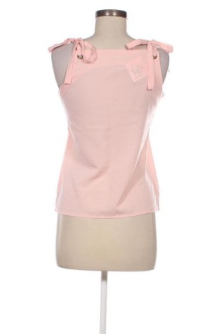 Damentop Unbranded, Größe M, Farbe Rosa, Preis € 4,99