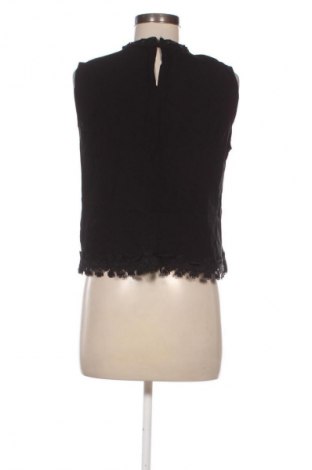 Damentop Unbranded, Größe L, Farbe Schwarz, Preis € 4,99