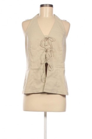 Női top Unbranded, Méret M, Szín Bézs, Ár 3 459 Ft