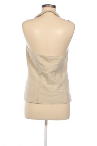 Női top Unbranded, Méret M, Szín Bézs, Ár 3 459 Ft