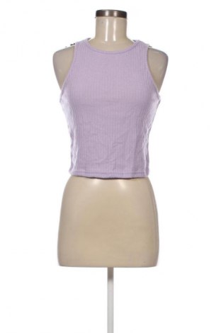 Dámský top Unbranded, Velikost S, Barva Fialová, Cena  329,00 Kč