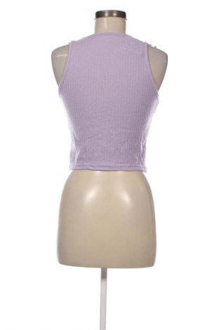 Dámský top Unbranded, Velikost S, Barva Fialová, Cena  329,00 Kč