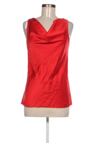 Top de femei Unbranded, Mărime M, Culoare Roșu, Preț 74,00 Lei
