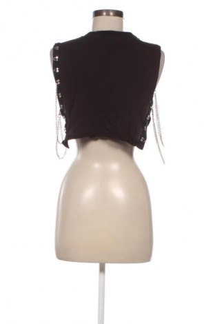 Top de femei Unbranded, Mărime S, Culoare Multicolor, Preț 36,99 Lei