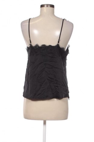 Top de femei Abercrombie & Fitch, Mărime M, Culoare Negru, Preț 88,99 Lei