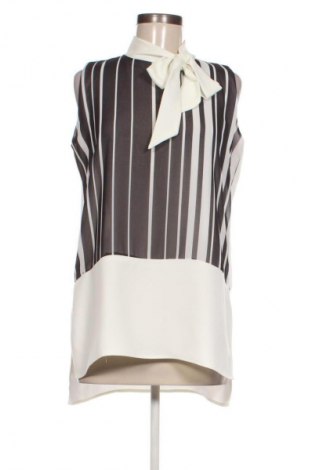 Dámsky top  Alessandro Legora, Veľkosť XL, Farba Viacfarebná, Cena  32,00 €