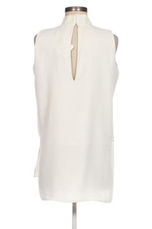 Dámsky top  Alessandro Legora, Veľkosť XL, Farba Viacfarebná, Cena  32,00 €