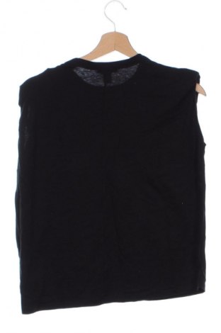 Damski top Amisu, Rozmiar XS, Kolor Czarny, Cena 67,99 zł