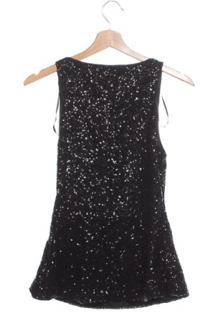 Damentop Amisu, Größe XS, Farbe Schwarz, Preis 4,99 €