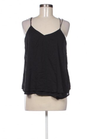 Damentop Amisu, Größe M, Farbe Schwarz, Preis € 14,99