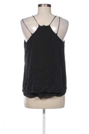 Damentop Amisu, Größe M, Farbe Schwarz, Preis € 14,99