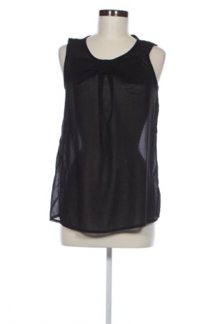 Damentop Amisu, Größe S, Farbe Schwarz, Preis € 4,99