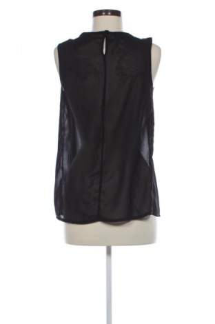 Damentop Amisu, Größe S, Farbe Schwarz, Preis € 4,99