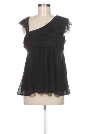 Damentop Atmosphere, Größe L, Farbe Schwarz, Preis 4,99 €